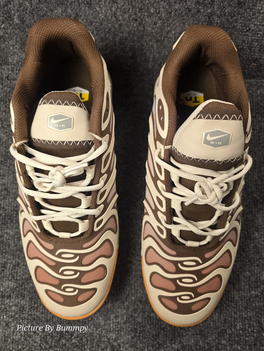 Nike Air Max Plus Drift 
